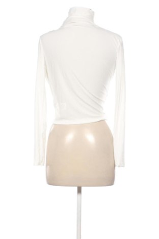 Damen Shirt Happines, Größe M, Farbe Ecru, Preis € 46,99