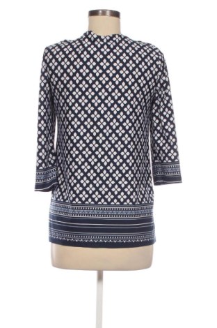 Γυναικεία μπλούζα Happy Holly, Μέγεθος M, Χρώμα Πολύχρωμο, Τιμή 18,46 €