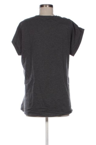 Γυναικεία μπλούζα Harry Potter, Μέγεθος XL, Χρώμα Γκρί, Τιμή 16,99 €