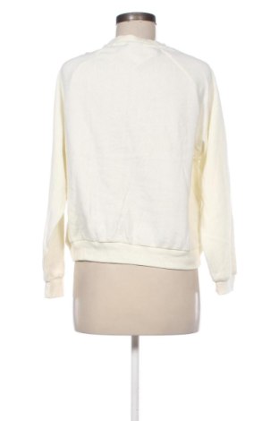 Γυναικεία μπλούζα Harry Potter, Μέγεθος M, Χρώμα Εκρού, Τιμή 7,99 €