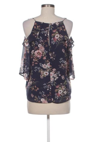 Dámska blúza Haute Monde, Veľkosť M, Farba Viacfarebná, Cena  8,95 €