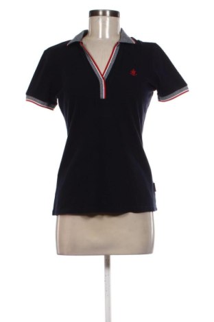 Dámska blúza Heavy Tools, Veľkosť M, Farba Modrá, Cena  13,81 €