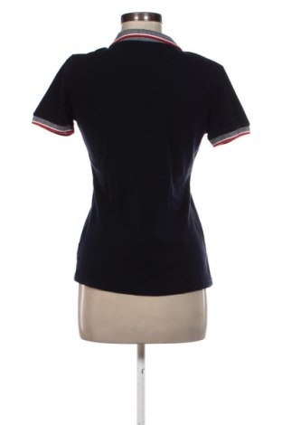 Dámska blúza Heavy Tools, Veľkosť M, Farba Modrá, Cena  13,81 €