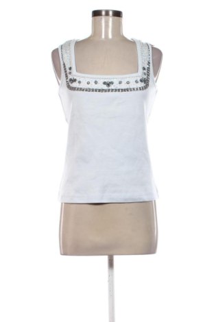 Dámská halenka Heine, Velikost M, Barva Vícebarevné, Cena  299,00 Kč