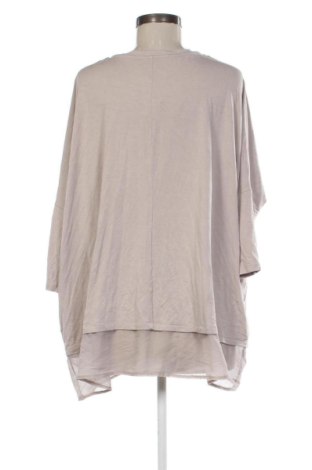 Γυναικεία μπλούζα Heine, Μέγεθος M, Χρώμα  Μπέζ, Τιμή 8,99 €