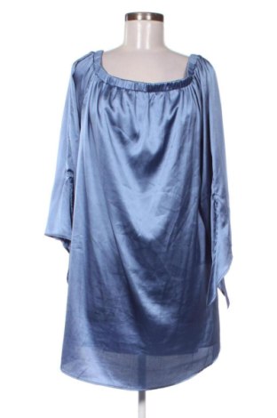 Női blúz Heine, Méret XL, Szín Kék, Ár 4 679 Ft