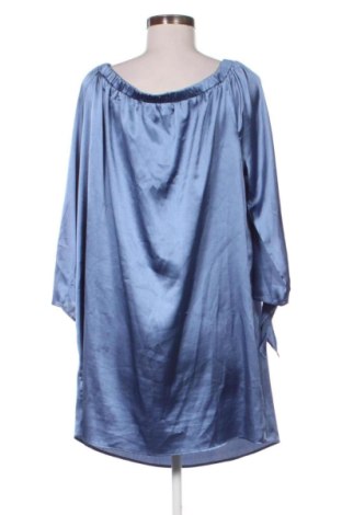 Női blúz Heine, Méret XL, Szín Kék, Ár 4 679 Ft