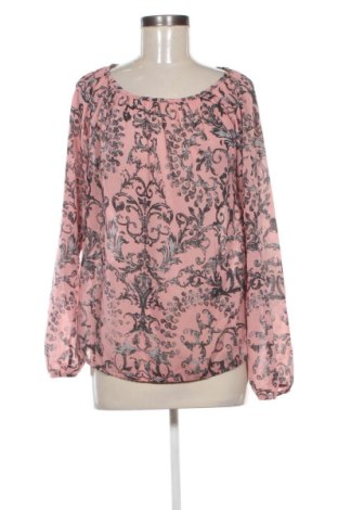 Dámska blúza Heine, Veľkosť S, Farba Viacfarebná, Cena  2,95 €