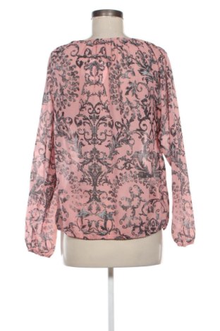 Dámska blúza Heine, Veľkosť S, Farba Viacfarebná, Cena  2,95 €