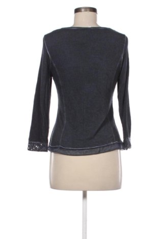 Bluzka damska Heine, Rozmiar M, Kolor Szary, Cena 93,54 zł