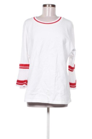 Дамска блуза Heine, Размер M, Цвят Многоцветен, Цена 17,46 €