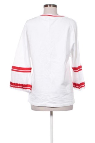 Дамска блуза Heine, Размер M, Цвят Многоцветен, Цена 17,46 €