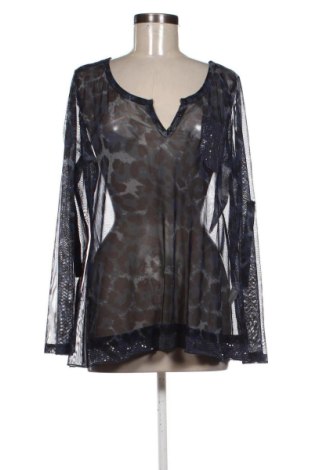 Dámska blúza Heine, Veľkosť XXL, Farba Viacfarebná, Cena  20,95 €