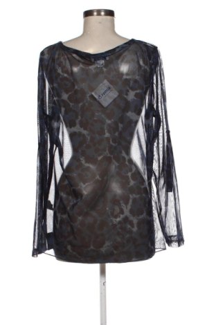 Dámska blúza Heine, Veľkosť XXL, Farba Viacfarebná, Cena  20,95 €