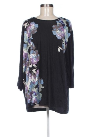 Dámská halenka Helena Vera, Velikost 3XL, Barva Vícebarevné, Cena  1 169,00 Kč