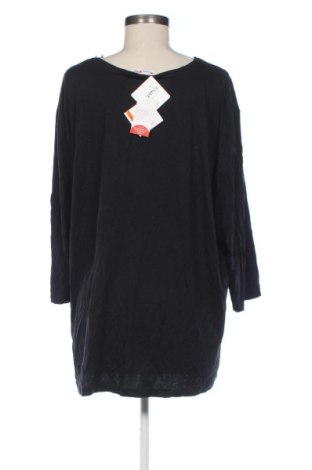 Dámská halenka Helena Vera, Velikost 3XL, Barva Vícebarevné, Cena  1 169,00 Kč