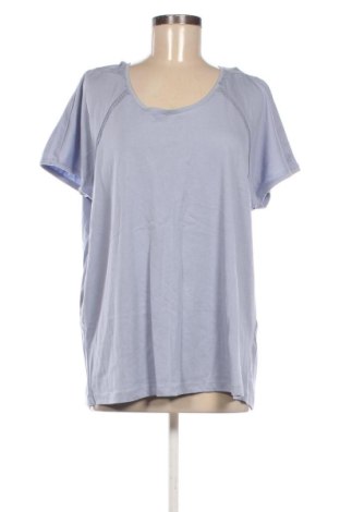 Дамска блуза Helene Fischer, Размер XL, Цвят Лилав, Цена 10,00 €