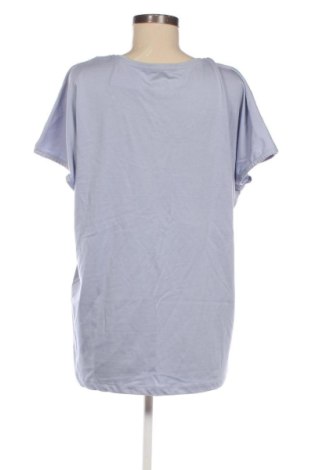 Дамска блуза Helene Fischer, Размер XL, Цвят Лилав, Цена 10,00 €