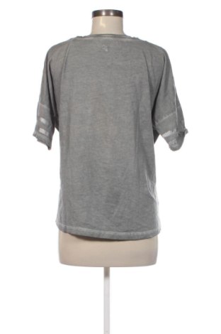 Дамска блуза Helene Fischer, Размер M, Цвят Сив, Цена 8,18 €