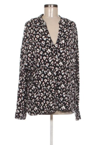 Dámská halenka Hema, Velikost L, Barva Vícebarevné, Cena  149,00 Kč