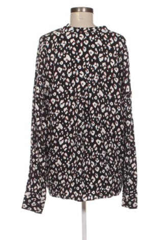 Dámská halenka Hema, Velikost L, Barva Vícebarevné, Cena  149,00 Kč