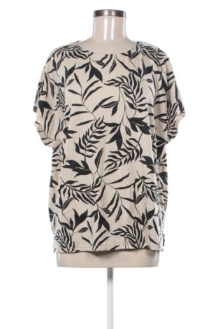 Bluzka damska Hema, Rozmiar XL, Kolor Kolorowy, Cena 51,99 zł