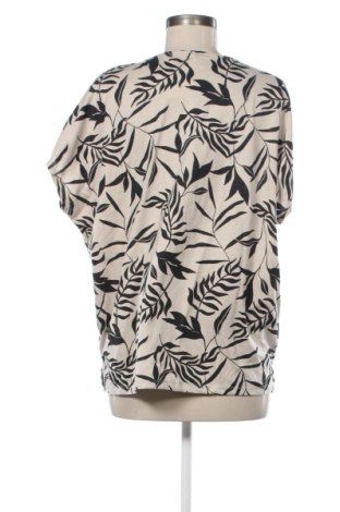 Bluzka damska Hema, Rozmiar XL, Kolor Kolorowy, Cena 51,99 zł