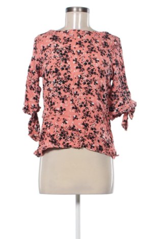 Női blúz Hema, Méret M, Szín Sokszínű, Ár 4 949 Ft