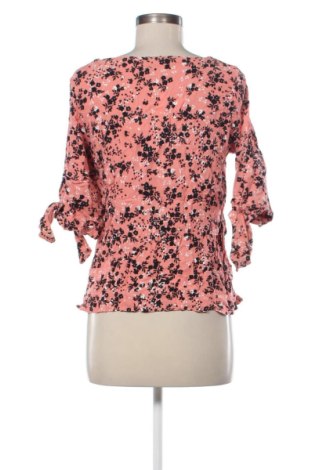 Női blúz Hema, Méret M, Szín Sokszínű, Ár 4 949 Ft