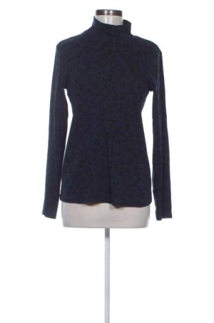 Bluzka damska Hema, Rozmiar L, Kolor Kolorowy, Cena 52,42 zł