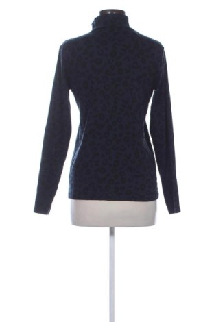 Bluzka damska Hema, Rozmiar L, Kolor Kolorowy, Cena 52,42 zł