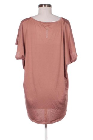 Γυναικεία μπλούζα Hema, Μέγεθος XXL, Χρώμα Καφέ, Τιμή 6,99 €