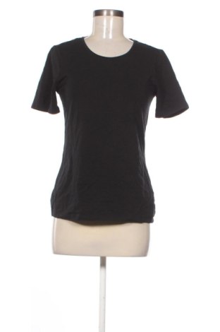 Дамска блуза Hema, Размер M, Цвят Черен, Цена 7,66 €