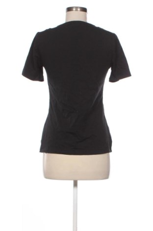 Дамска блуза Hema, Размер M, Цвят Черен, Цена 7,66 €