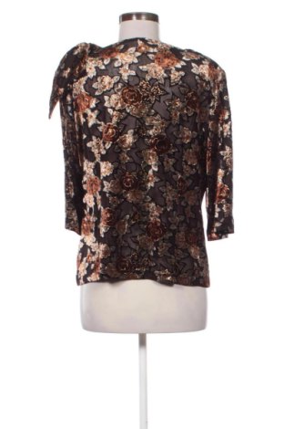 Dámska blúza Hermann Lange, Veľkosť XL, Farba Viacfarebná, Cena  17,46 €