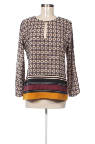 Γυναικεία μπλούζα Hermosa, Μέγεθος M, Χρώμα Πολύχρωμο, Τιμή 11,99 €