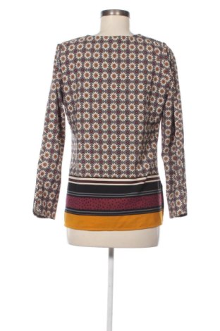 Γυναικεία μπλούζα Hermosa, Μέγεθος M, Χρώμα Πολύχρωμο, Τιμή 11,99 €