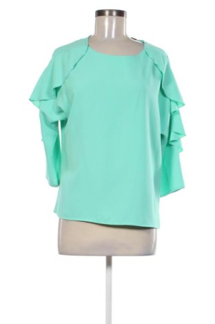 Damen Shirt Hermosa, Größe S, Farbe Grün, Preis € 55,24