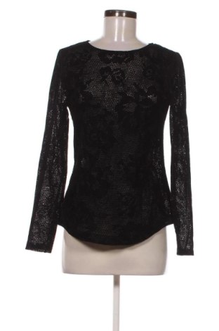 Γυναικεία μπλούζα Hermosa, Μέγεθος L, Χρώμα Πολύχρωμο, Τιμή 19,09 €