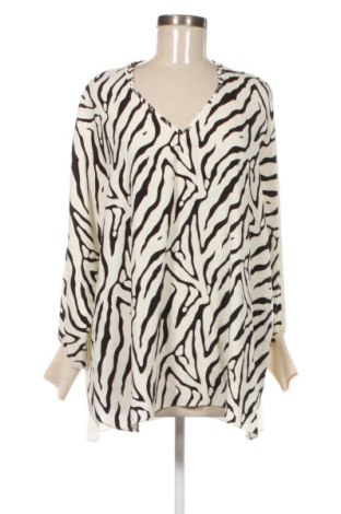 Damen Shirt Herzen's Angelegenheit, Größe XL, Farbe Mehrfarbig, Preis € 26,99