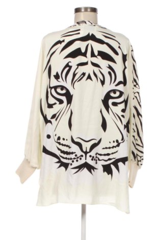 Damen Shirt Herzen's Angelegenheit, Größe XL, Farbe Mehrfarbig, Preis € 26,99