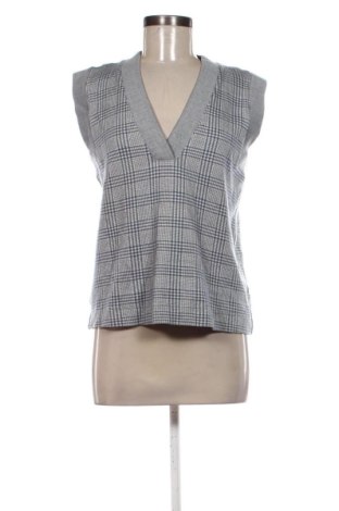 Bluzka damska Hessnatur, Rozmiar M, Kolor Kolorowy, Cena 112,00 zł