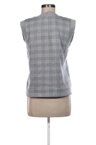 Bluzka damska Hessnatur, Rozmiar M, Kolor Kolorowy, Cena 112,00 zł