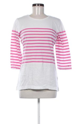 Дамска блуза Hilfiger Denim, Размер M, Цвят Многоцветен, Цена 41,91 €