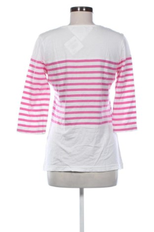 Дамска блуза Hilfiger Denim, Размер M, Цвят Многоцветен, Цена 41,91 €