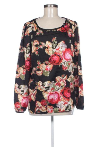 Dámska blúza Himmelblau by Lola Paltinger, Veľkosť L, Farba Viacfarebná, Cena  20,27 €