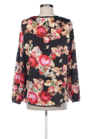 Dámska blúza Himmelblau by Lola Paltinger, Veľkosť L, Farba Viacfarebná, Cena  20,27 €