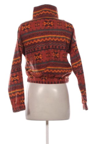 Дамска блуза Hippie Rose, Размер S, Цвят Многоцветен, Цена 10,00 €