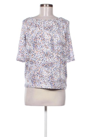 Dámska blúza Hobb's, Veľkosť S, Farba Viacfarebná, Cena  18,95 €