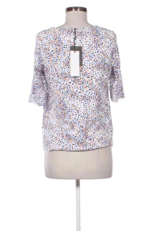 Dámska blúza Hobb's, Veľkosť S, Farba Viacfarebná, Cena  18,95 €